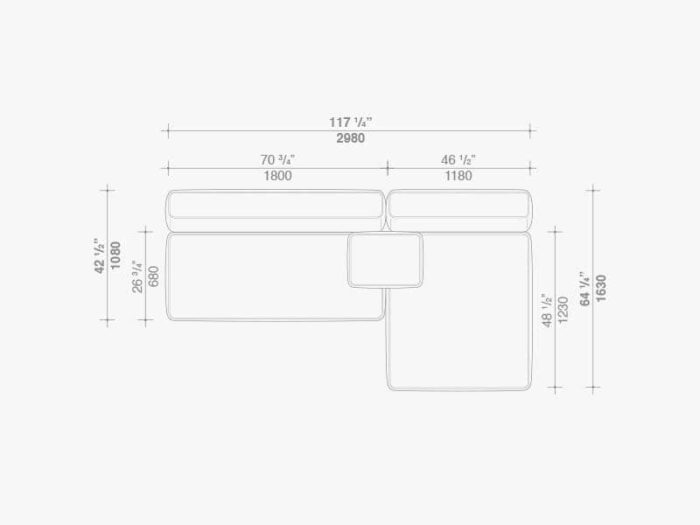 Testprodukt – Bild 2