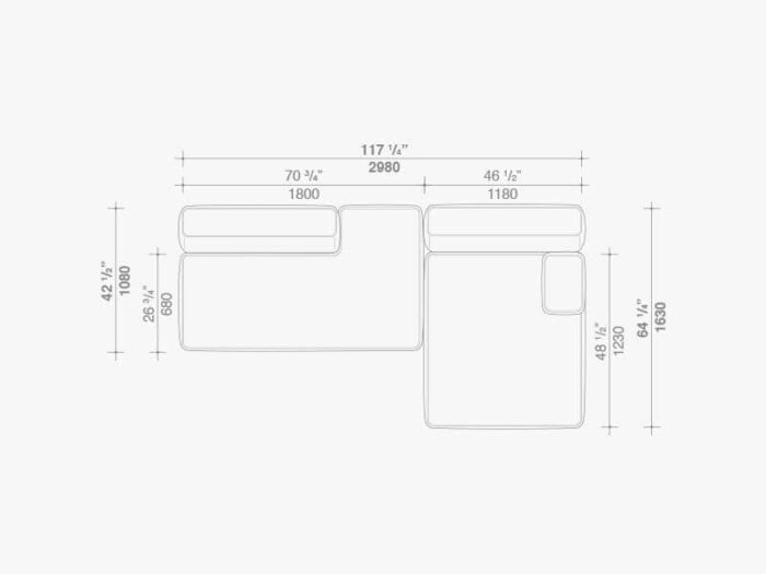 Testprodukt – Bild 3
