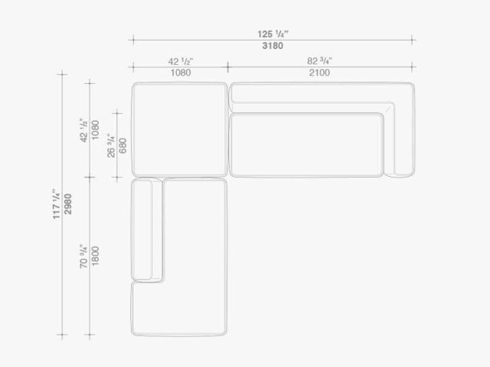 Testprodukt – Bild 4