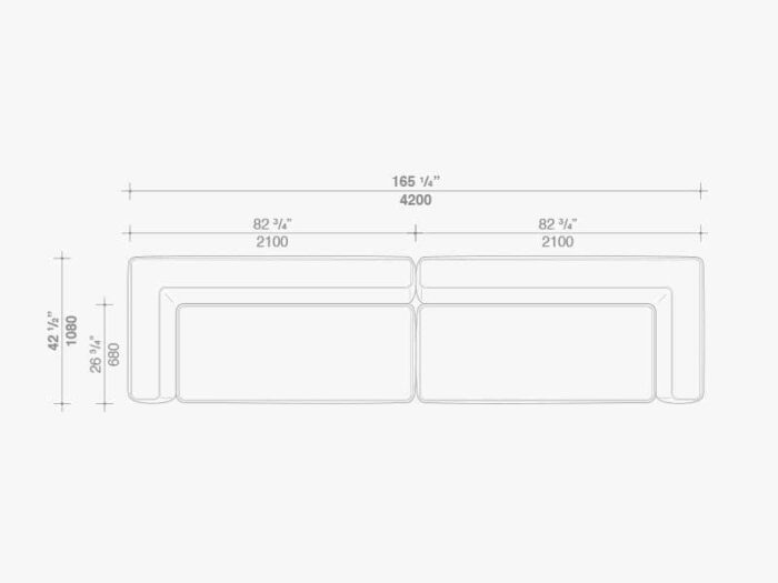 Testprodukt – Bild 5