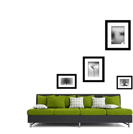 cat-menu-lighting Testprodukt – Bild 1