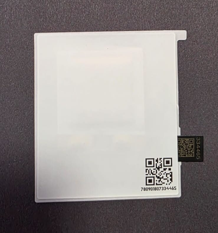 WhatsApp Image 2025-11-22 at 18.22.43(3) BLE-Ortungs-Pflaster mit über 2 Monaten Laufzeit – Bild 1