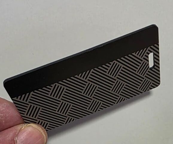 WhatsApp Image 2025-11-22 at 18.22.43(5) BLE-Karte - Das wasserdichte Akkuwunder – Bild 1