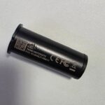 BLE-Zylinder - Der Profi für jedes Loch