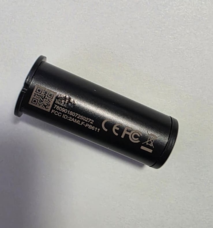 WhatsApp Image 2025-11-22 at 18.22.44(4) BLE-Zylinder - Der Profi für jedes Loch – Bild 1