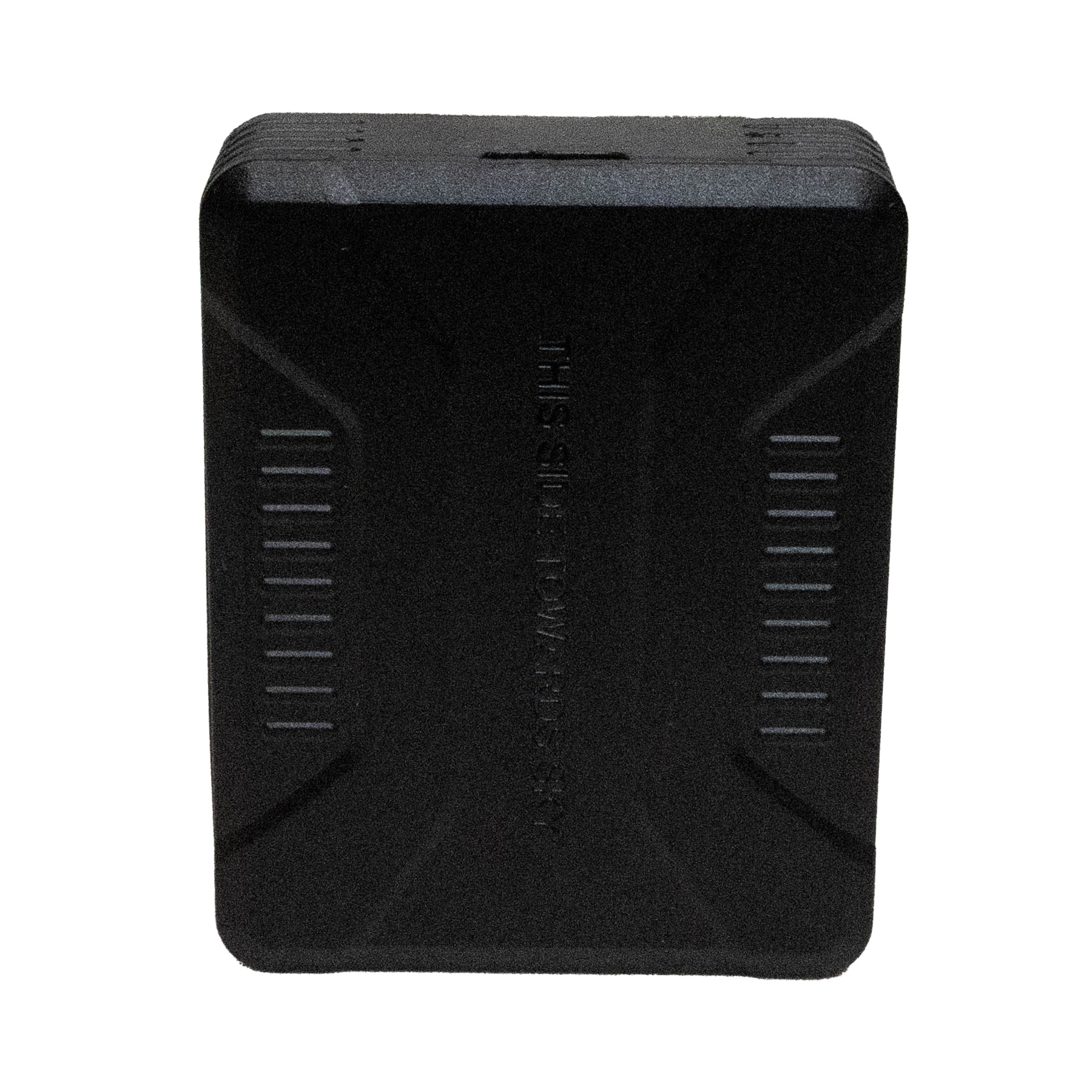 ble-cube1 BLE Cube Tracker