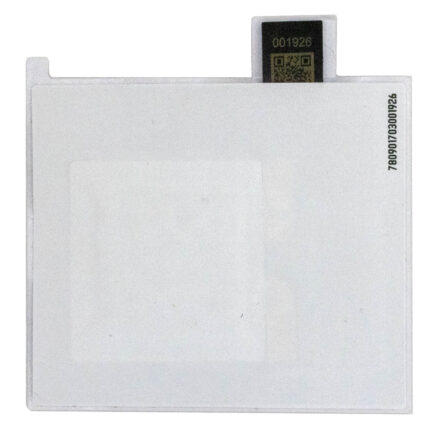 BLE Sticker - Slimmest GPS tracker in the world